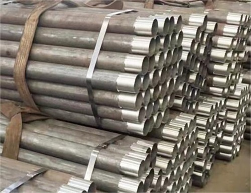 常熟管棚管